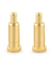 charing Pogo Pin_ charing Pogo Pin_