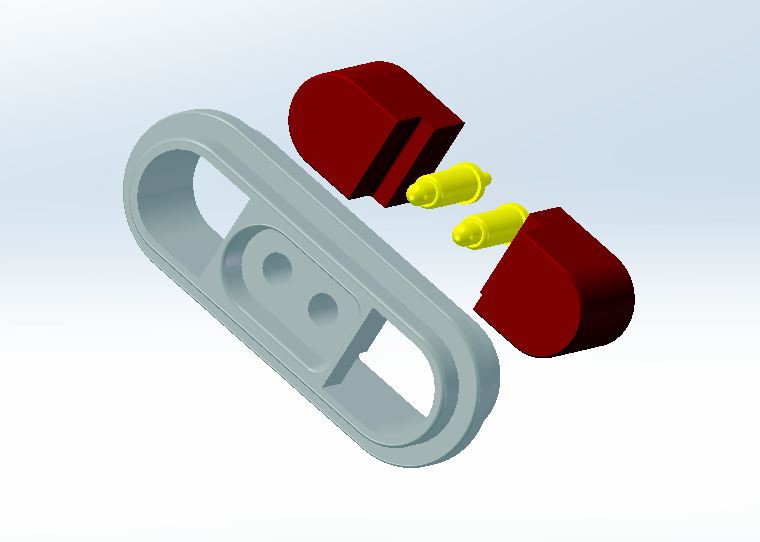 20210515094119_932386388