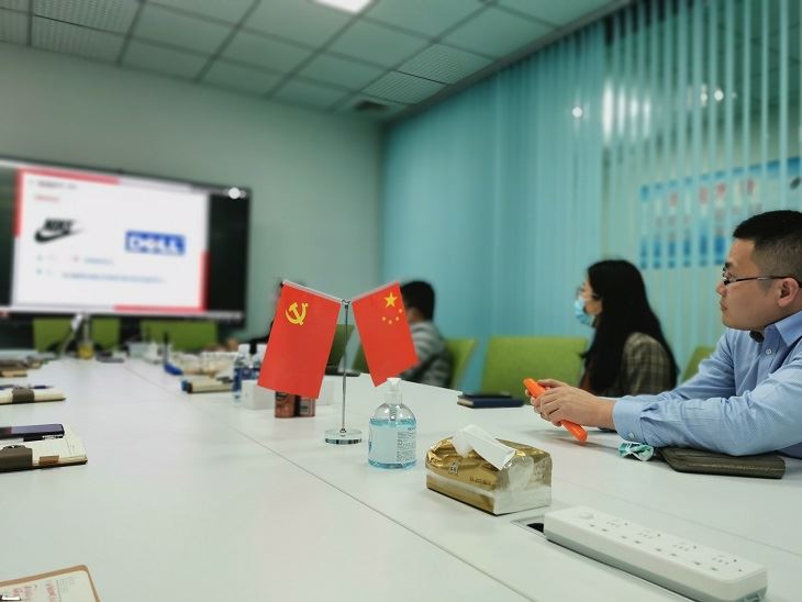 d8d6800e5a1fc3091efd84c7a9ec34a