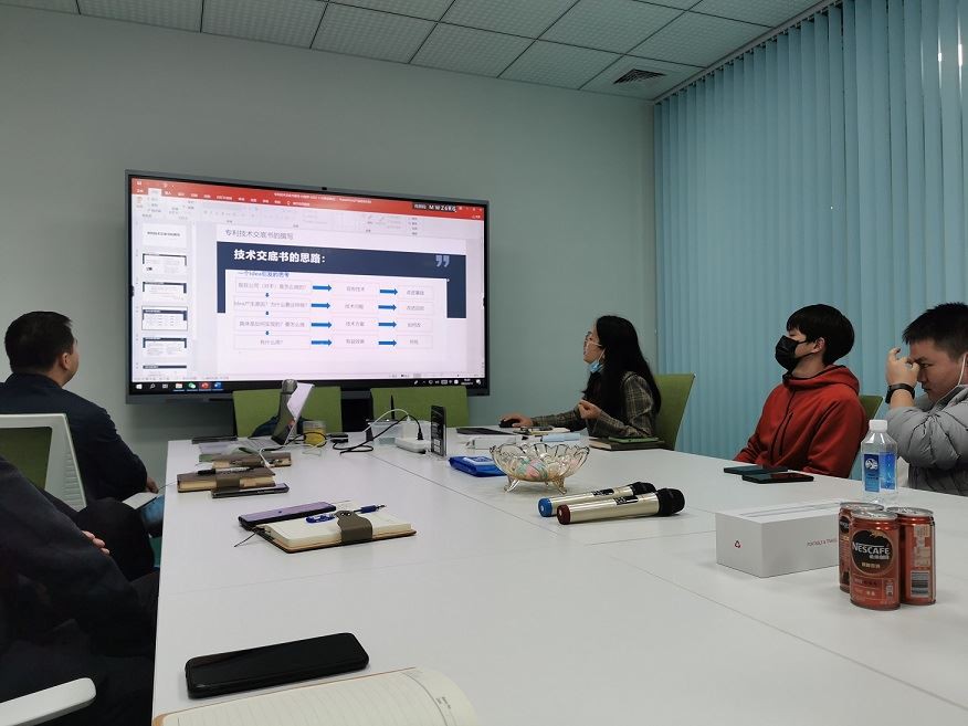 9c59ad1bf5a861e32647b3c2819a45a