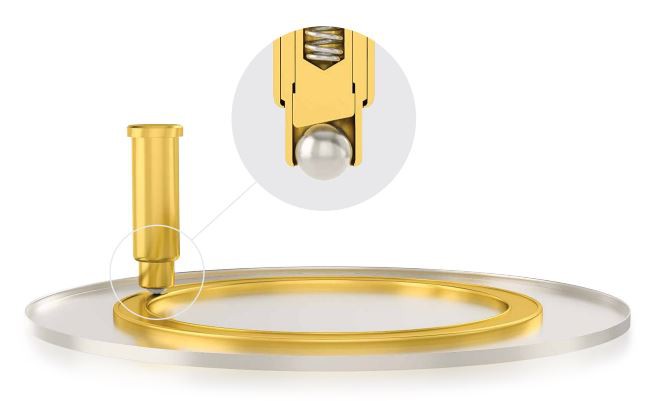 dcedee88814164aaa463cda9a5adbd9 dcedee88814164aaa463cda9a5adbd9