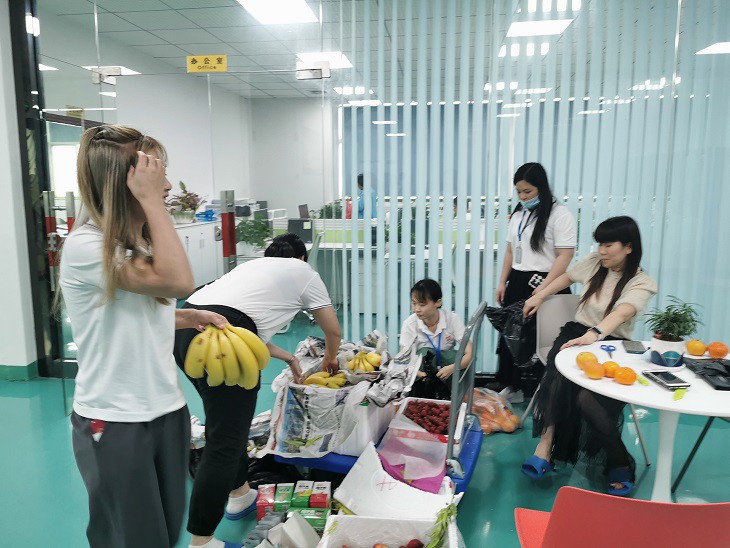 9013393e14acf3201299ee021b61d33 9013393e14acf3201299ee021b61d33