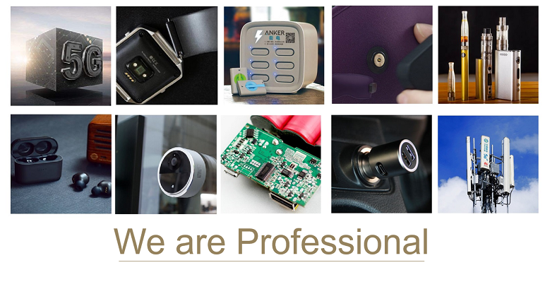 1648534627(1) 1648534627(1)