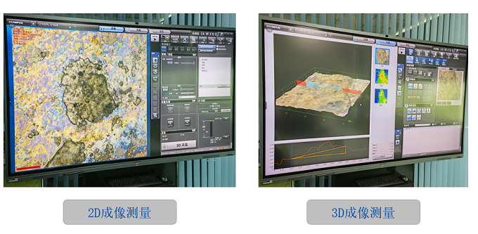 1657358490371 1657358490371