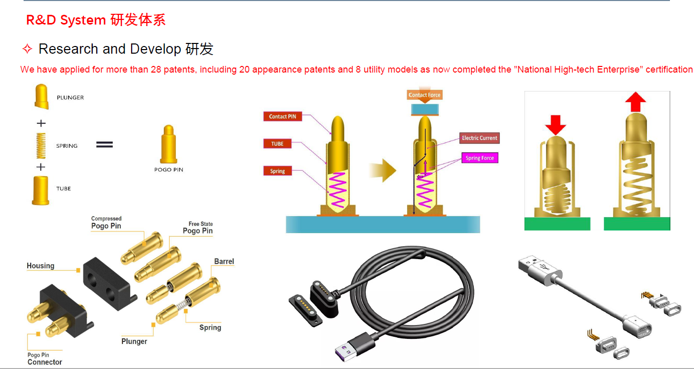 news-1355-722 news-1355-722