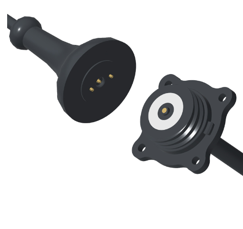 1691737664422 1691737664422