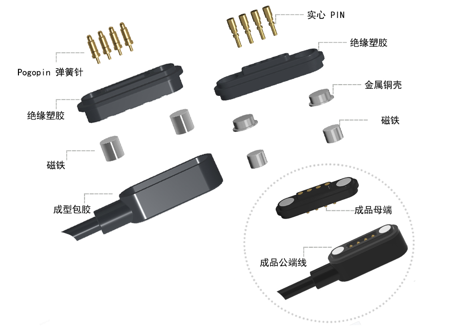 1691740394606 1691740394606