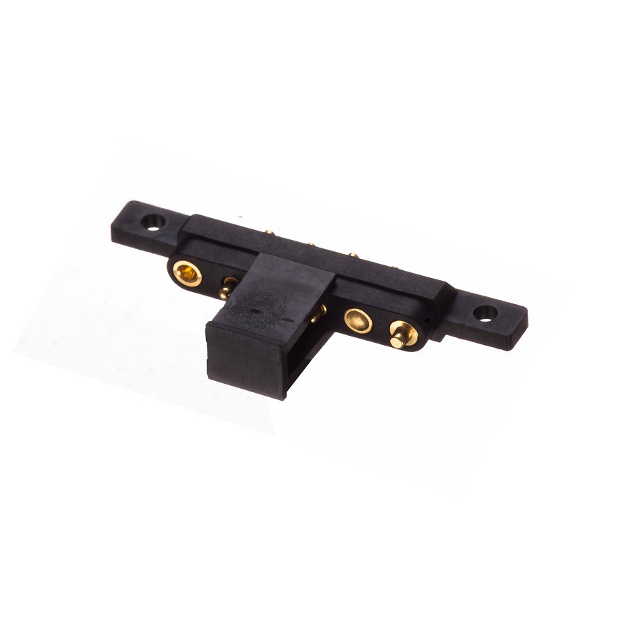 Faktoren, die den Pogo-Pin-Stecker beschädigen