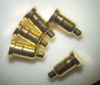 Unser Pogo Pin Salzsprühtestbericht