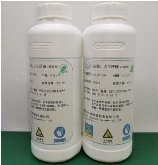 Pogo Pin Künstlicher Schweiß Testbericht