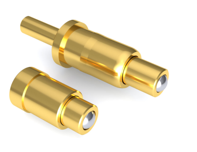 Interne Faktoren, die Hochstromsonden beeinflussen