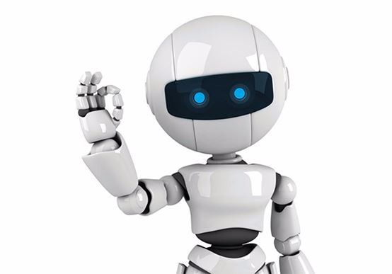 Allgemeine Eigenschaften des Roboter-Pogo-Stiftverbinders