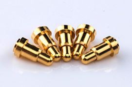 Wie kann man Pogo-Pins optimal nutzen?