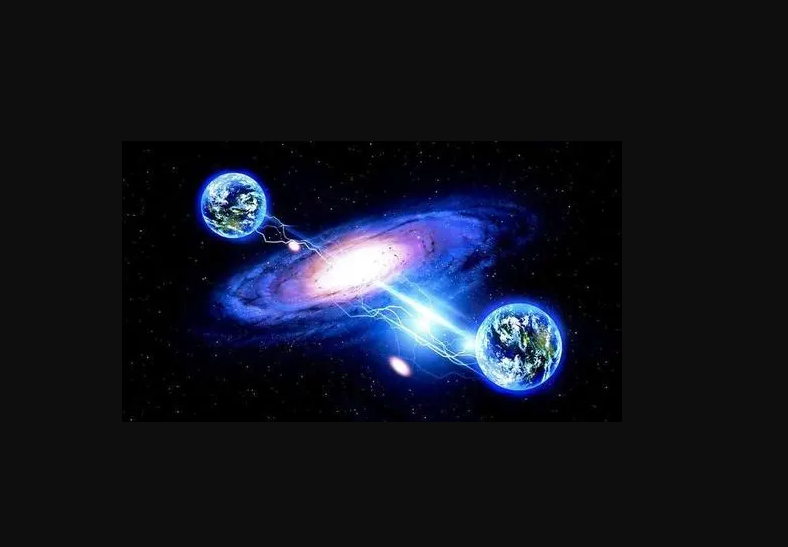 Metaverse Pogo Pin-Anwendung im XR-Feld