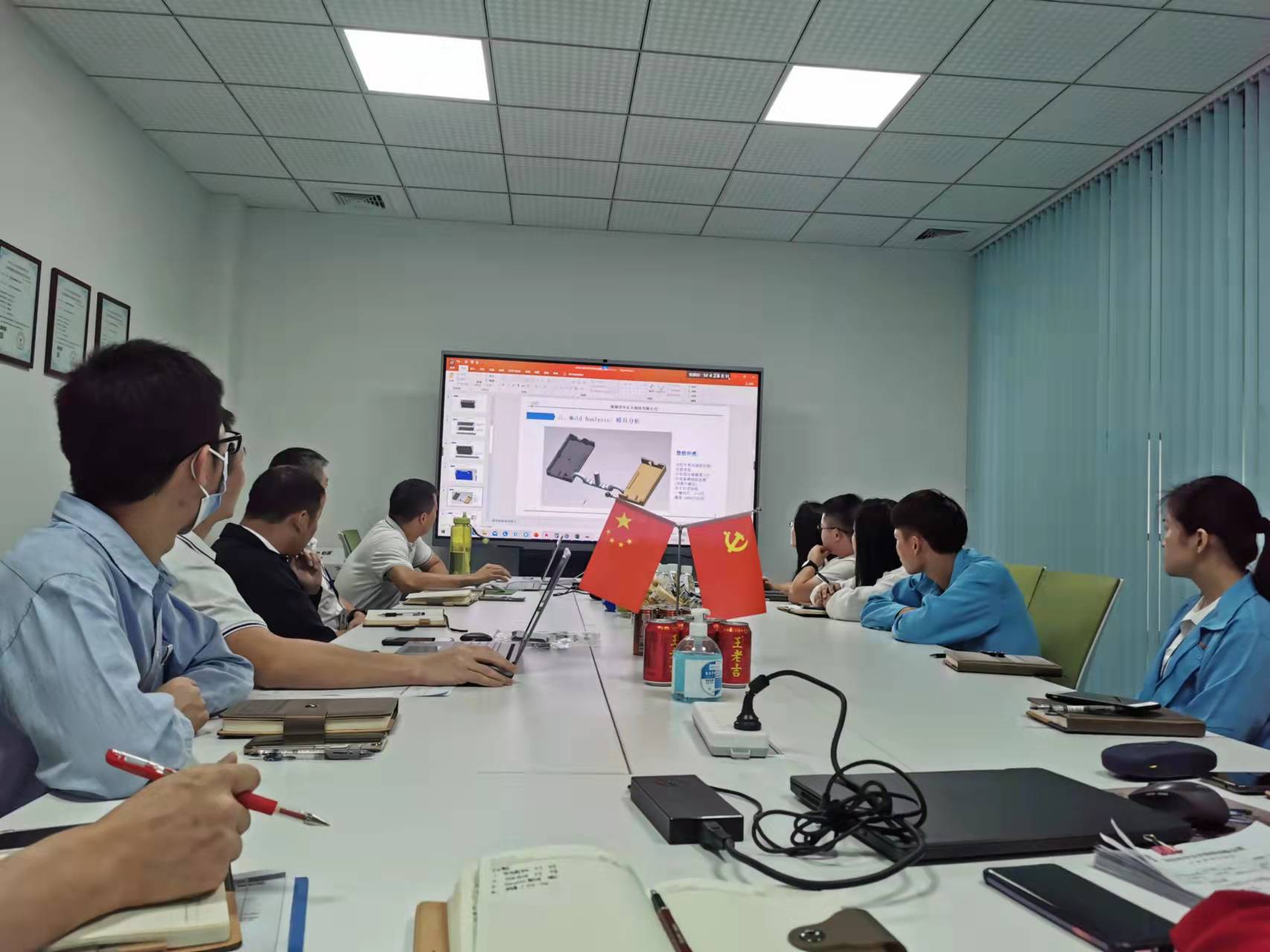 Willkommen im Zeitalter der Steckverbinderanpassung