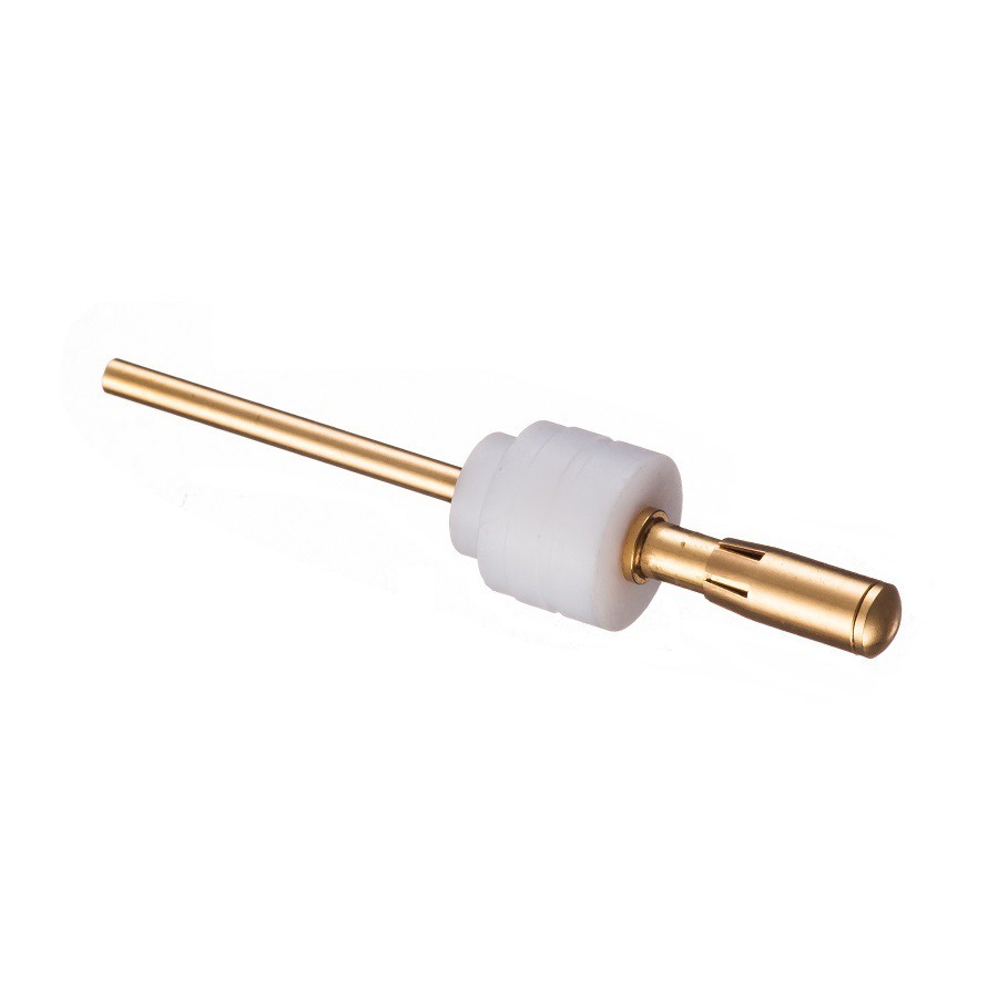 Pogo-Pin für 5G-Produkt