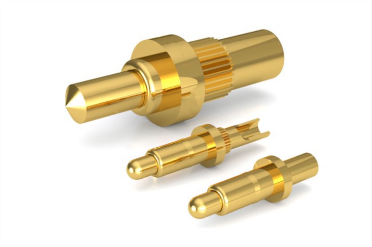 Lötdraht-Pogostift mit Lötbecher