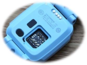 Einführung des Edelstahl-Pogo-Pins