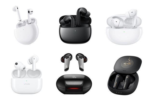 Wie verwendet das Bluetooth-Headset den POGO PIN-Anschluss?