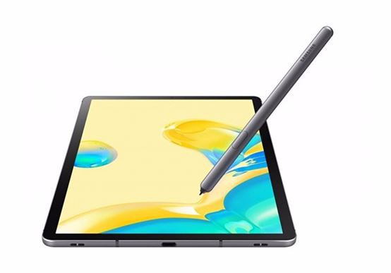 Wie löst der Spring Pogo Pin Connector das tragbare Designproblem?