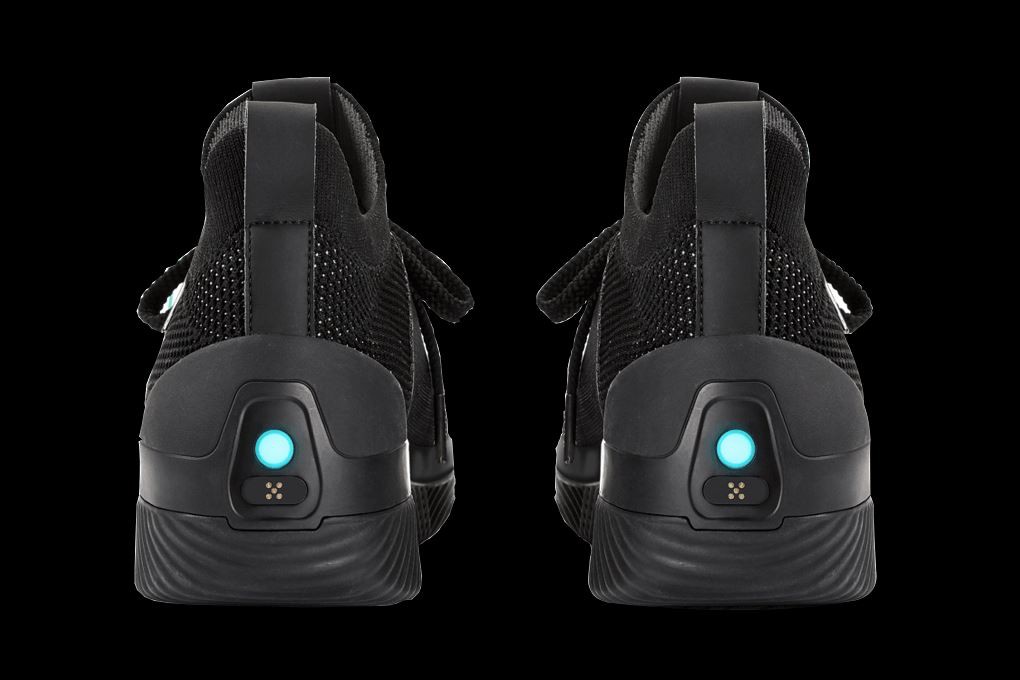 Pogo Pin Magnetsteckverbinder Anwendung