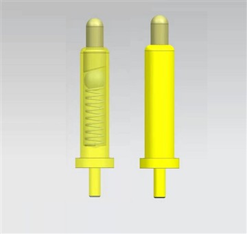 Hochstrom-Ladelösungen