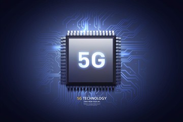 Wie wird Pogo-Pin in 5G-Anwendungen verwendet?